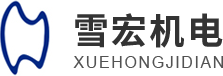 广州压缩机